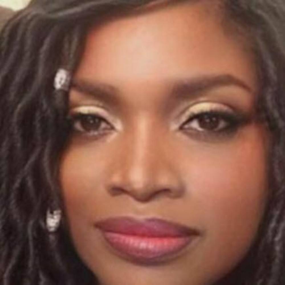 Meet your Posher, Breeze brenda